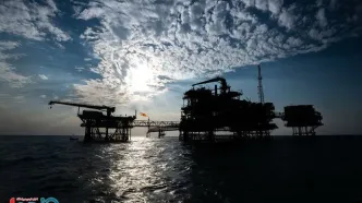 صادرات محصولات پتروشیمی متوقف شد