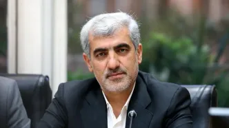 خسارت ۳۰ میلیارد تومانی به مدارس استثنایی در پی حمله اخیر