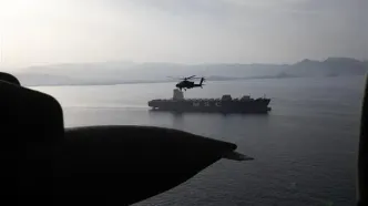 جهش مجدد قیمت نفت در پی تشدید خطرات جنگ آمریکا و ایران | سقوط قیمت اتریوم و سولانا | بیت کوین از تله جنگ می‌گریزد؟