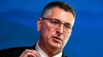 حزب‌الله لبنان ۱۰ هزار موشک و پهپاد به سمت اسرائیل شلیک کرده است/ مقاومت لبنان همواره پرسنل و تجهیزات خود را در نزدیکی مواضع یونیفل مستقر می‌کند