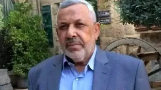 آمریکا پس از ترور ناموفق رهبر کتائب حزب‌الله عراق برای یافتنش 10 میلیون دلار جایزه تعیین کرد