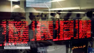 احتمال بازگشایی بورس طی 10 تا 12 روز آینده