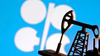 پاسخ ایران به تهدید ترامپ: به ازای هر یک چاه نفت؛ ۴ چاه نفت را بمباران می‌کنیم