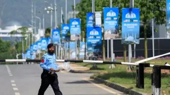 بی‌بی‌سی: توافق قبلی ایران ماه‌ها طول کشید، نه چند روز / مذاکره‌کنندگان ایرانی باهوش و مسلط به موضوع هستند