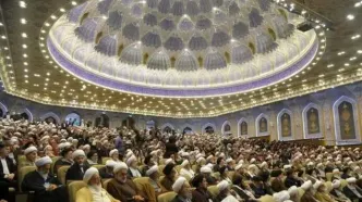 تعطیلی ۲ هفته‌ای دروس حوزه‌های علمیه در لبیک به رهبر انقلاب