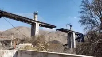 فوری/ شهادت ۸ نفر در کرج