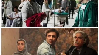 اکران آن دیگری و نیم‌شب در سینماهای پایتخت