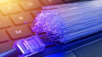 نشانه هایی از باز شدن اینترنت بین الملل طی امروز