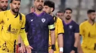 پیروزی قاسمی‌نژاد در پرونده شکایت از شمس‌آذر