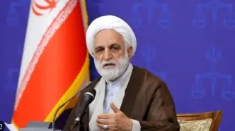 دستور مهم اژه‌ای درباره سیمکارت‌های خط سفید یا اینترنت پرو