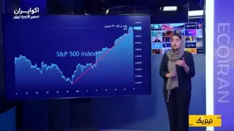 نفت و دلار مردد، سهام جسور؛ تعادل بازارها چقدر پایدار است؟