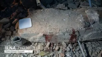 تشکیل قرارگاه مردمی «ایران همدل» برای حمایت از خانواده‌های آسیب‌دیده از جنگ