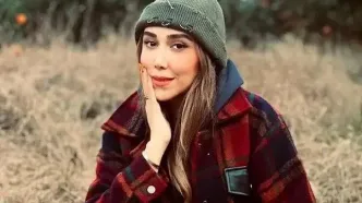 بیوگرافی و زندگی شخصی عاطفه باقری؛ همسر واقعی بازیگر نقش «عاطفه» در سریال پایتخت کیست؟