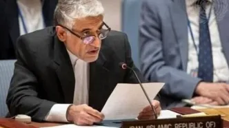 شناور توسکا و خدمه آن فورا آزاد شوند