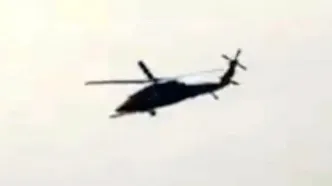 زیرنویس شبکه خبر در دقایق اخیر جلب‌توجه کرد