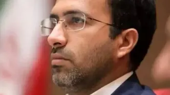 تنگه هرمز چند دلار برای ایران درآمد خواهد داشت؟