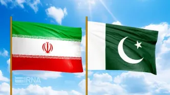 انگیزه‌های آنکارا – اسلام آباد از میانجیگری در جنگ