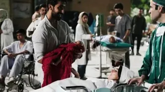 فیلم نیم شب برای ۳ روز نیم بها شد