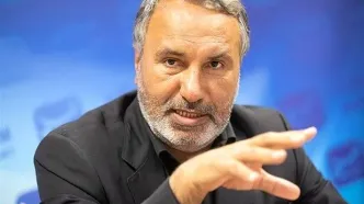 جزئیات طرح مجلس برای مدیریت تنگه هرمز