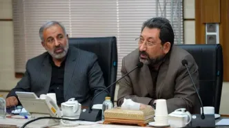 سازمان حمایت اجازه سودجویی در ایام جنگ را به متخلفان نداد