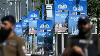 انگیزه‌های تهران و واشنگتن برای بازگشت به میز مذاکره؛ گفت‌وگوهمراه با «مقداری درگیری»؟