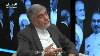 سه گره اصلی در مسیر توافق تهران و واشنگتن