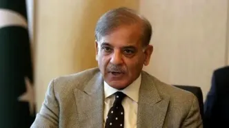 از ترامپ می‌خواهم مهلت خود را ۲ هفته تمدید کند