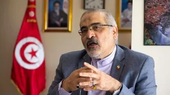 دیپلمات ایرانی: گفت‌وگوهای اسلام‌آباد مذاکرات مسلحانه است