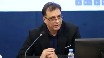 رصد و نظارت دقیق وضعیت کودکان واگذار شده به خانواده‌ها در ایام جنگ