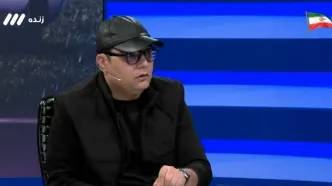 در تصمیم‌گیری برای لیگ، اولویت به تیم ملی داده شده  است (ویدئو)