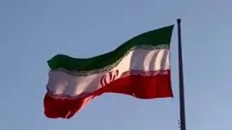 شعرخوانی سرمربی تیم‌ملی کشتی آزاد پس از قهرمانی