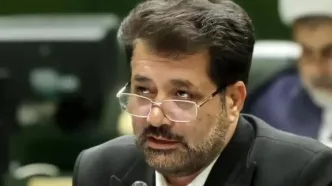 هشدار یک نماینده مجلس: ​​​​​​​باب المندب را ببندیم، زنجیره تامین جهانی از هم گسیخته می‌شود