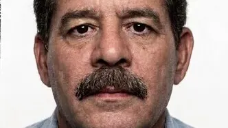 سلطانعلی شیرزادی اعدام شد