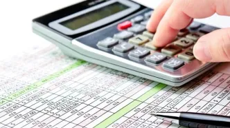 بخشودگی مالیات به صورت سیستمی انجام می شود