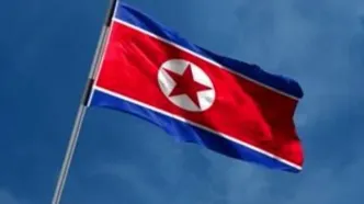 افزایش بازدیدهای نظامی کیم پس از جنگ ایران+عکس