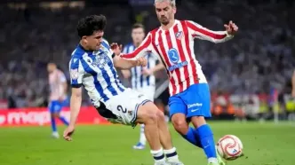 ایمان دارم که دوباره قد علم می‌کنیم