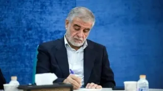 ۱۲ فروردین، روزی که سرنوشت سیاسی کشور را برای همیشه دگرگون ساخت