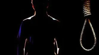 عامر رامش، تروریست آموزش دیده جیش‌الظلم به دار مجازات آویخته شد