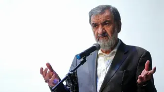 فرمانده سپاه: هیچ کشوری قادر به مسدود کردن صادرات نفت ایران نیست/ توصیه مهم رضایی به ترامپ