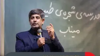 پیشتازی فولاد مبارکه در تولید، صادرات و سرمایه‌گذاری فناورانه