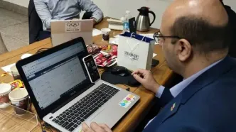 ایران با ۹۹ ورزشکار و همراه، آماده رقابت در بازی‌های آسیایی ساحلی