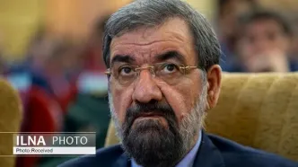 توصیه محسن رضایی به ترامپ