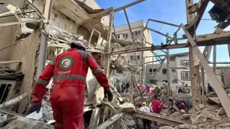 اعلام جزئیات جدید پرداخت ودیعه مسکن به آسیب دیدگان جنگ