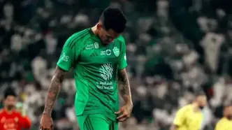 پاسخ منفی AFC به تغییر زمان بازی لیگ نخبگان