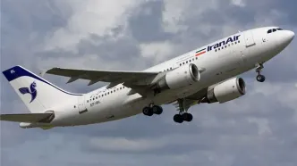 ازسرگیری پروازها به ۶ مقصد خارجی/ برنامه‌ریزی برای جابه‌جایی بیش از ۳۰ هزار زائر حج