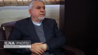 صالحی امیری: گردشگری روستامحور، پیشران امید و اشتغال است