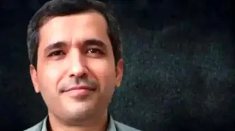 توییتر زارچی، گورستان تحلیل‌های غلط است