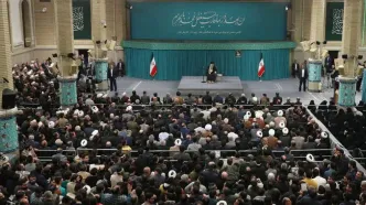 بیت رهبری ثبت ملی می‌شود/ پیشنهاد ایجاد موزه بزرگ ایران در پردیس حکومتی