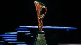 فراخوان بیست و چهارمین دوره جشنواره قلم زرین