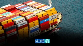 چرا صادرات چین همچنان در حال افزایش است؟